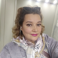 Няня, Москва, улица Чехова, Щербинка, Наталия Анатольевна