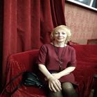 Домработница,,, Площадь Революции, Лилия Анатольевна