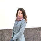 Няня, Нижний Новгород, улица 40 лет Октября, Приокский район, Елена Ивановна
