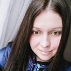 Няня, Мытищи,, Мытищи, Виктория Юрьевна