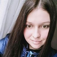 Няня, Мытищи,, Мытищи, Ольга Евгеньевна