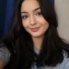 Няня, Санкт-Петербург, Счастливая улица, Ленинский проспект, Диана Дмитриевна