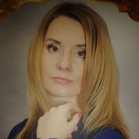 Няня, Москва, Шоссейная улица, Печатники, Лариса Александровна