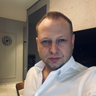 Водитель, село Усово,, Рублево-Успенское шоссе, Сергей