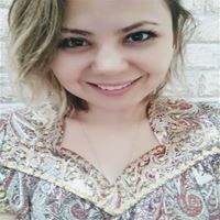 Домработница, Москва, Ленинградское шоссе, Войковская, Аниса Абдуфаттоҳовна