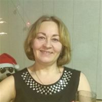 Домработница, Кашира, улица Маршала Астахова, Кашира, Елена Анатольевна