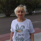 Сиделка, Зеленоград,, Зеленоград, Вера Викторовна