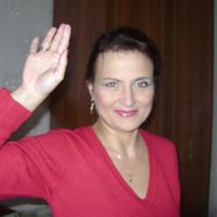 Няня, Санкт-Петербург, улица Турку, Международная, Татьяна Викторовна