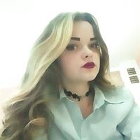 Няня, Барнаул, Путиловская улица, Центр, Анна Игоревна
