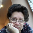 Няня, Санкт-Петербург, улица Кржижановского, Проспект Большевиков, Екатерина Викторовна
