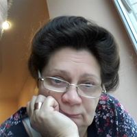 Няня, Санкт-Петербург, улица Ворошилова, Ладожская, Алла Александровна