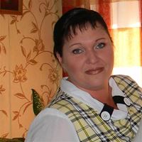 Няня, Балашиха, Леоновское шоссе, Балашиха, Светлана Владимировна