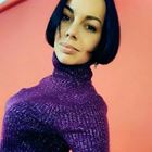Домработница, посёлок Мурино, улица Шувалова, Девяткино, Екатерина Алексеевна
