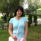 Домработница, Москва, Ангарская улица, Дегунино Западное, Оксана Владимировна