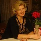 Няня, Санкт-Петербург, Комендантский проспект, Комендантский проспект, Екатерина Николаевна