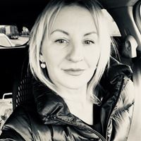 Домработница, , , Коломенская, Тамара Васильевна