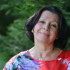 Репетитор, Москва, , Зеленоград, Людмила Ивановна