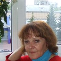 Домработница, Москва, Нарвская улица, Коптево, Лидия Васильевна