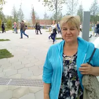 Няня, Котельники, микрорайон Белая Дача, Котельники, Надежда Михайловна