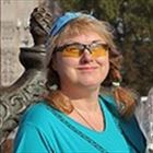 Сиделка, Королёв, улица Мичурина, Королев, Наталья Валентиновна