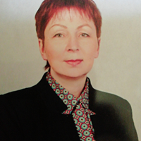 Домработница, Москва, Ключевая улица, Алма-Атинская, Оксана Анатольевна