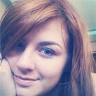 Домработница, Алапаевск, Ленинградская улица, Алапаевск, Юлия Андреевна