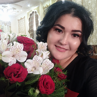 Сиделка, Санкт-Петербург,, Московская, Камола Рустамжон кизи