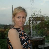 Няня, Челябинск, улица Университетская Набережная, Парк Гагарина, Гульфия Талировна