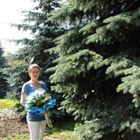 Репетитор, Балашиха,, Железнодорожный, Наталья