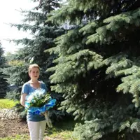 Репетитор, Балашиха, Юбилейная улица, Железнодорожный, Вероника Рафаэловна