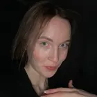 Няня, Москва, Большая Очаковская улица, Очаково-Матвеевское, Таисия Евгеньевна