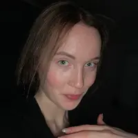 Няня, Москва, Большая Очаковская улица, Очаково-Матвеевское, Таисия Евгеньевна