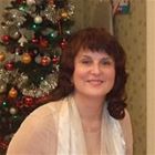 Няня, Санкт-Петербург, проспект Авиаконструкторов, Комендантский проспект, Надежда Викторовна