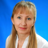 Няня, посёлок Западный, Заповедная улица, Шершни, Анна Михайловна