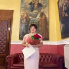 Няня, Санкт-Петербург, Коломяжский проспект, Пионерская, Надежда Васильевна