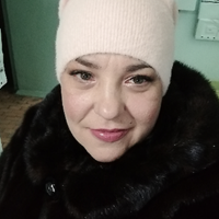 Домработница, Москва, улица Маршала Бирюзова, Октябрьское поле, Ирэн Викторовна