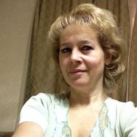 Няня, Москва, проезд Шокальского, Медведково, Марина Юрьевна