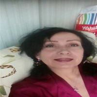 Домработница, , , Проспект Просвещения, Нина Владимировна