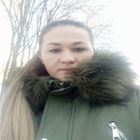 Няня,, проспект Магеллана, Прокшино, Виктория 
