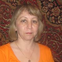 Няня, Москва, Винницкая улица, Мичуринский проспект, Луиза Михайловна
