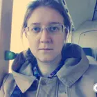 Няня, Москва,, Капотня, Ксения Юрьевна