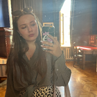 Психолог, Казань, улица Татарстан, Татарская слобода, Екатерина Олеговна