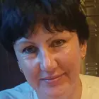 Няня, Серпухов,, Серпухов, Татьяна Олеговна