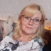 Няня, Санкт-Петербург, улица Дыбенко, Улица Дыбенко, Ирина Валерьевна