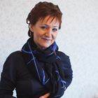 Домработница, Санкт-Петербург, улица Генерала Хазова, Пушкин, Светлана Николаевна