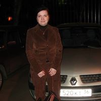Няня, Королёв, Речная улица, Юбилейный, Светлана Дмитриевна