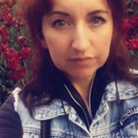 Няня, Москва, Сверчков переулок, Чистые пруды, Инна Михайловна