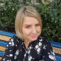 Домработница, Санкт-Петербург, улица Глеба Успенского, Московские ворота, Татьяна Николаевна