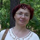 Сиделка, Санкт-Петербург, улица Нахимова, Приморская, Светлана Викторовна
