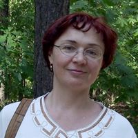 Сиделка, Санкт-Петербург, Морская набережная, Приморская, Ирина Владимировна
